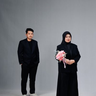 Alfarizi & Elsarah (13)