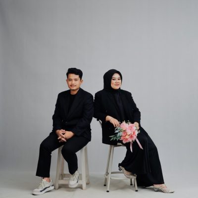 Alfarizi & Elsarah (14)