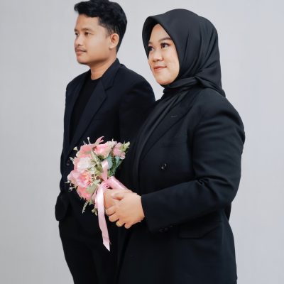 Alfarizi & Elsarah (15)