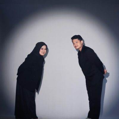 Alfarizi & Elsarah (2)