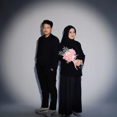 Alfarizi & Elsarah (4)