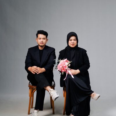 Alfarizi & Elsarah (5)