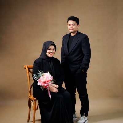 Alfarizi & Elsarah (6)