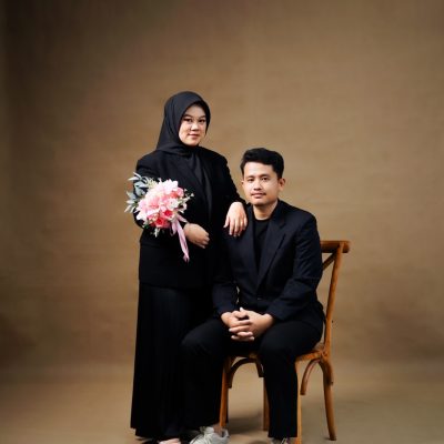 Alfarizi & Elsarah (7)