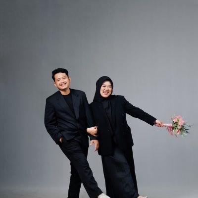 Alfarizi & Elsarah (8)