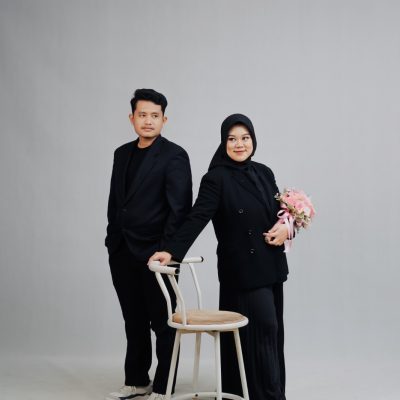 Alfarizi & Elsarah (9)