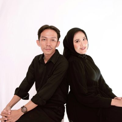 Dimas & Ayu (2)