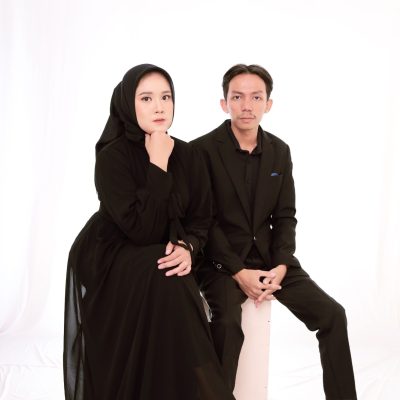 Dimas & Ayu (4)