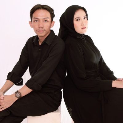 Dimas & Ayu (5)utm