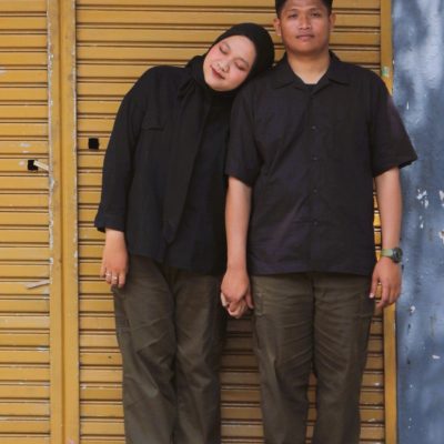 Dita & Achmad (7)