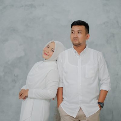 Evi & Ihsan (10)