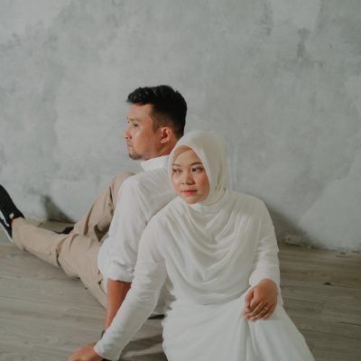 Evi & Ihsan (11)