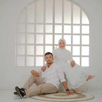 Evi & Ihsan (4)