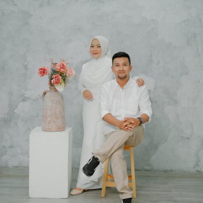 Evi & Ihsan (5)