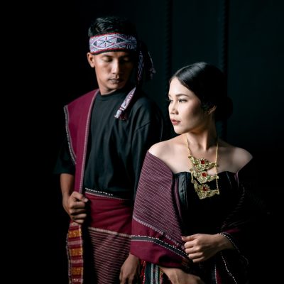 Marco & Novita (1)