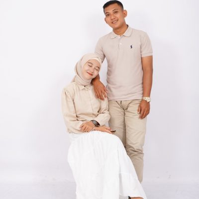 Millah & Putra (1)