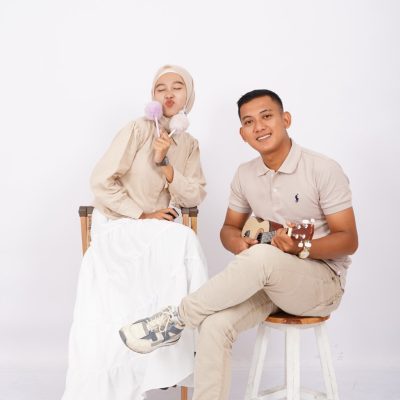 Millah & Putra (13)