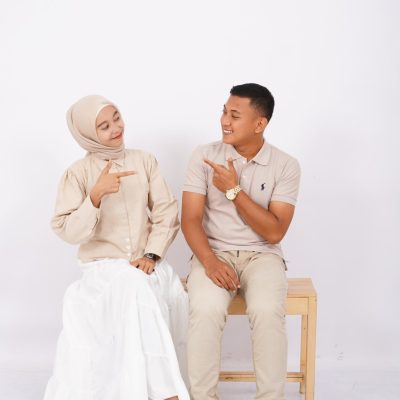 Millah & Putra (4)