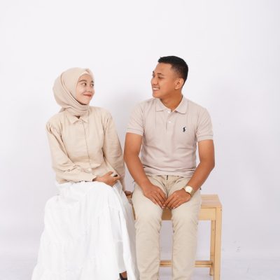 Millah & Putra (5)