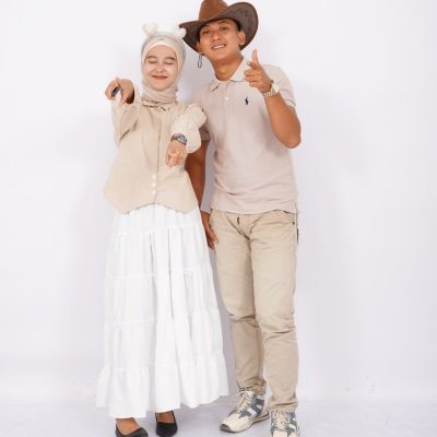 Millah & Putra (6)