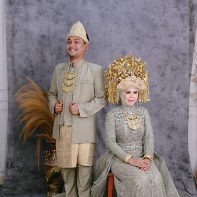 Rahmad & Fitri (1)