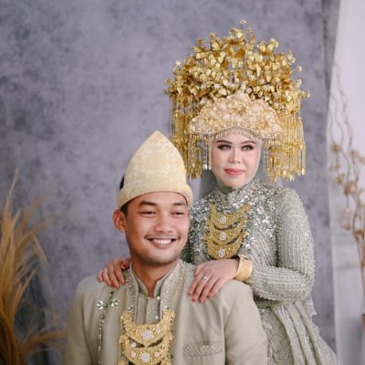 Rahmad & Fitri (2)