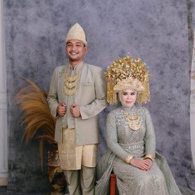 Rahmad & Fitri (3)