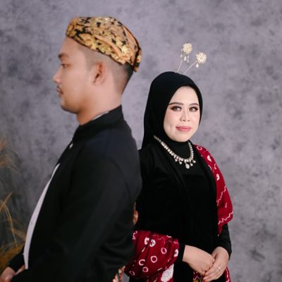 Rahmad & Fitri (4)