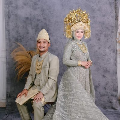 Rahmad & Fitri (5)