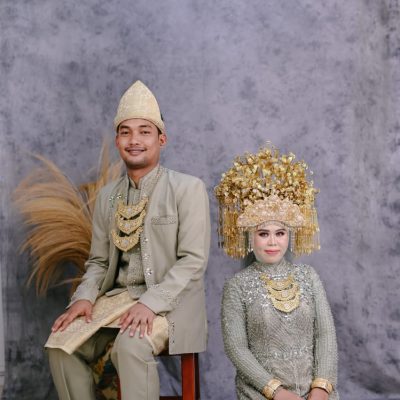 Rahmad & Fitri (6)