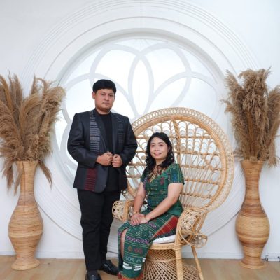 Rian & Ria (14)