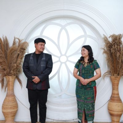 Rian & Ria (3)