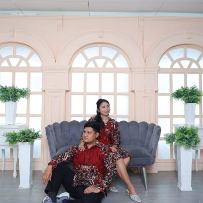 Rian & Ria (5)
