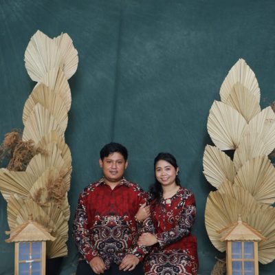 Rian & Ria (9)