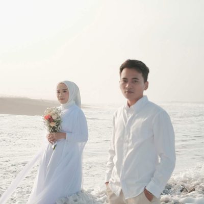 Zulfan & Ika (13)