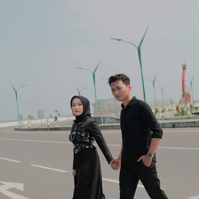 Zulfan & Ika (14)