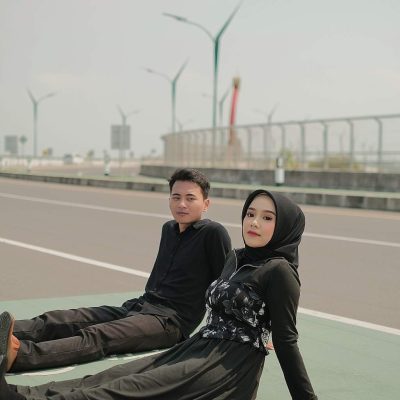 Zulfan & Ika (15)